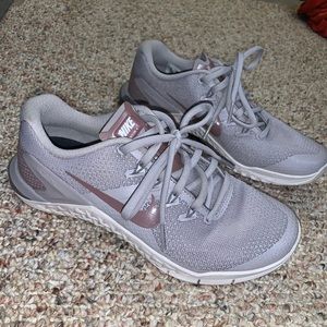 Nike metcon 4